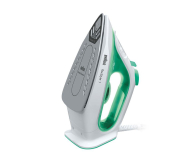 Braun SI1040 GR TexStyle 1 - 1267540 - zdjęcie 2